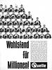 Quelle 1961 101.jpg